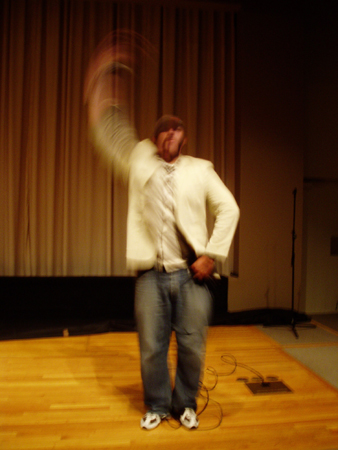 2006.05.12_003