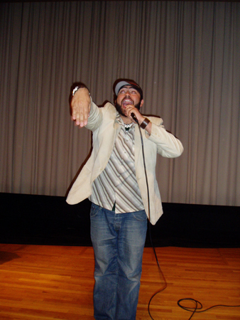 2006.05.12_005