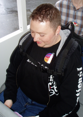 2006.05.13_002