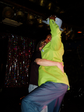 2006.05.15_063