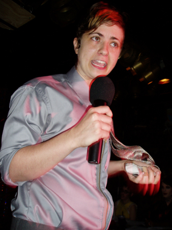 2006.05.15_068