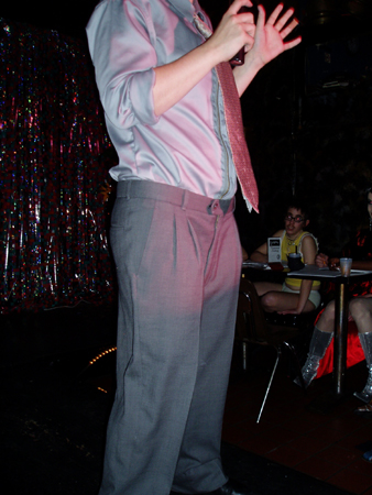 2006.05.15_075