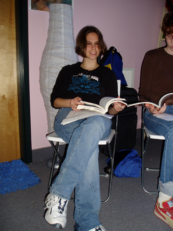 2006.05.16_004