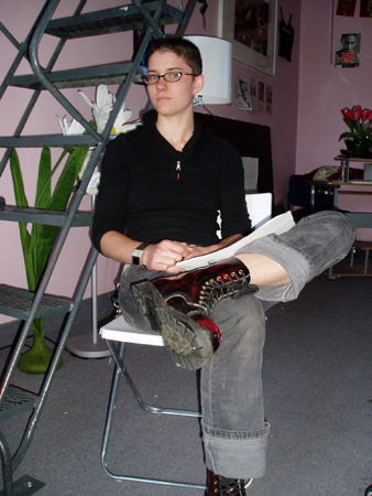 2006.05.16_009