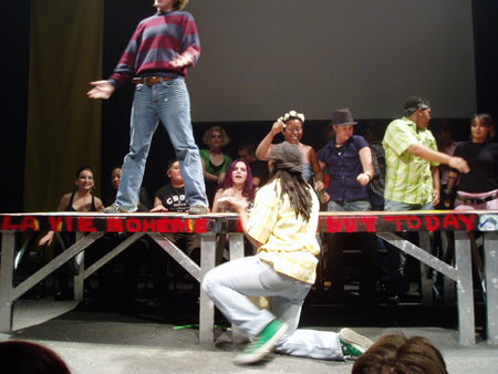2006.05.19_041