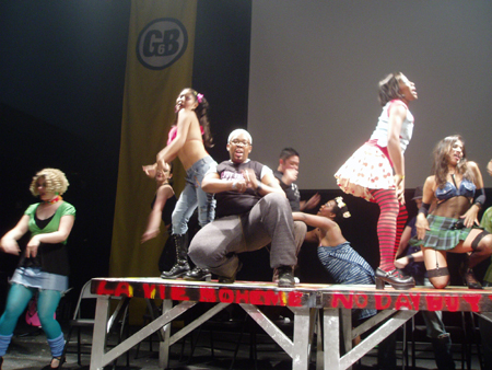 2006.05.19_050