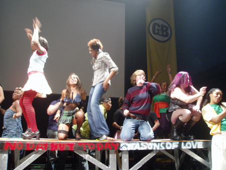 2006.05.19_051