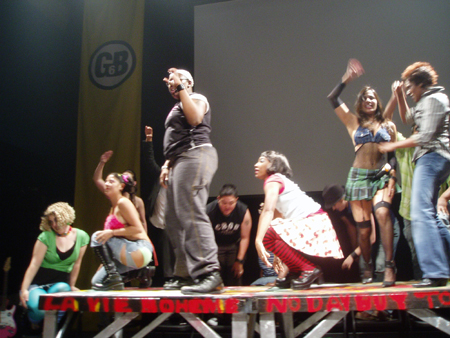2006.05.19_053