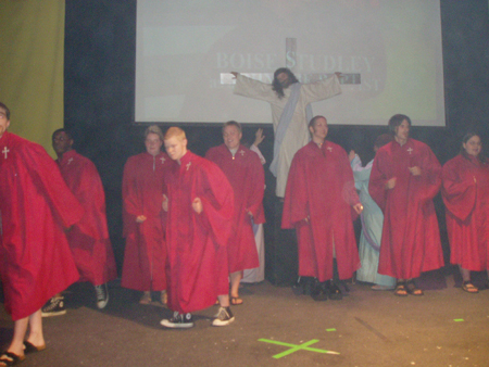 2006.05.19_073