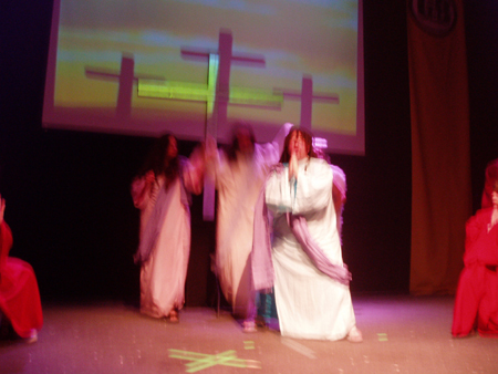 2006.05.19_079