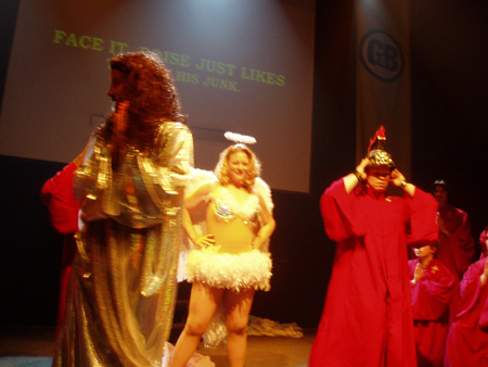 2006.05.19_082