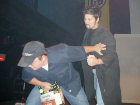 2006.05.19_137