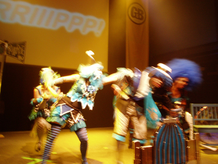 2006.05.19_240