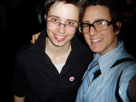2006.05.19_243