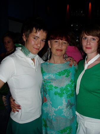 2006.05.20_001