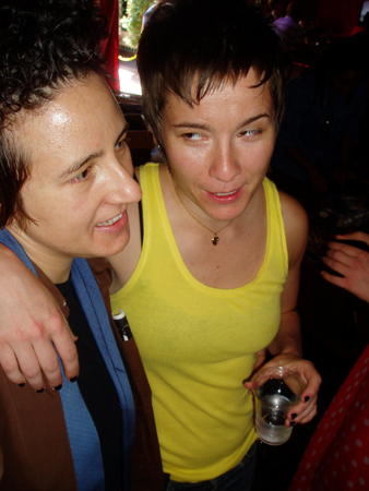 2006.05.21_006