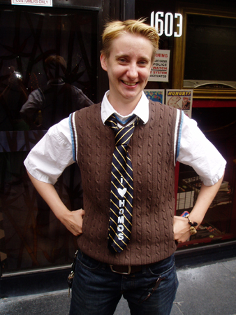 2006.05.21_010