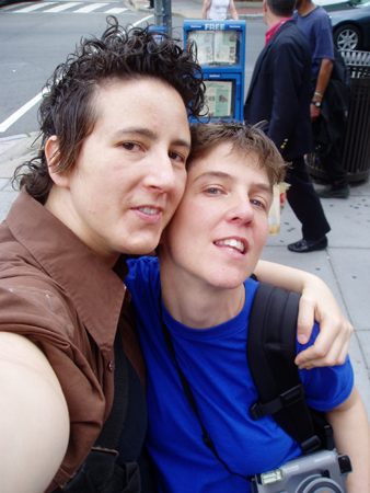 2006.05.21_023