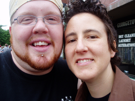 2006.05.21_026