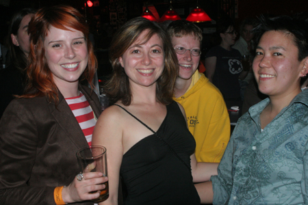 2006.06.04_eh_002