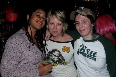 2006.06.04_eh_003