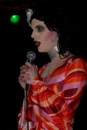 2006.06.04_eh_013