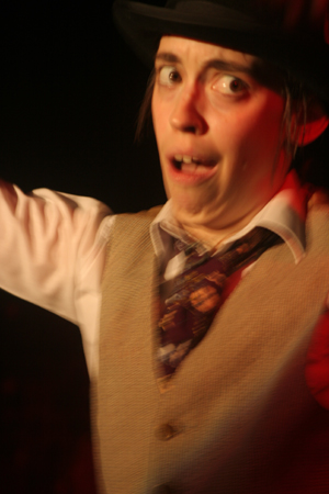 2006.06.04_eh_018