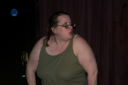 2006.06.04_eh_040