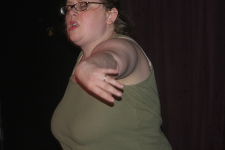 2006.06.04_eh_044