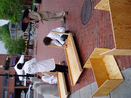 2006.06.04_027