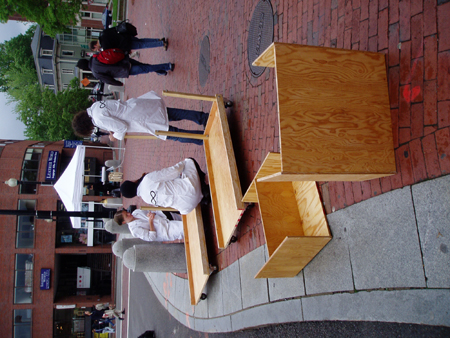2006.06.04_028