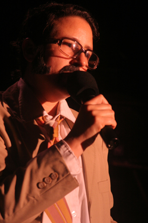 2006.06.05_eh_030