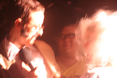 2006.06.05_eh_032