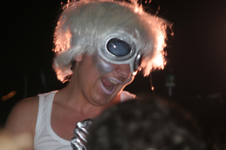 2006.06.05_eh_074