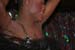 2006.06.05_eh_007