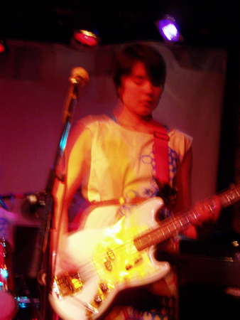 2006.06.08_004