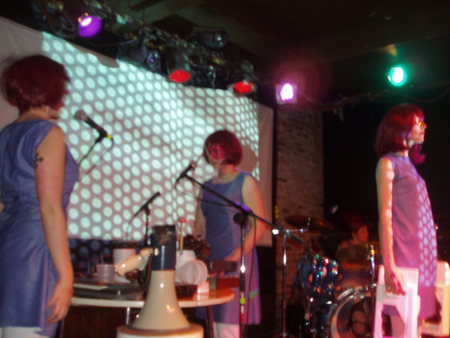 2006.06.08_029