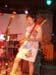 2006.06.08_018
