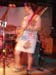 2006.06.08_019