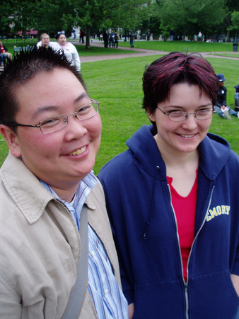 2006.06.09_002