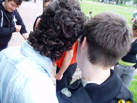 2006.06.09_004