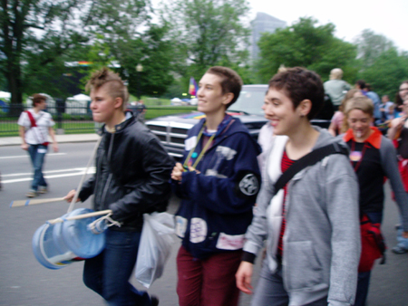 2006.06.09_091