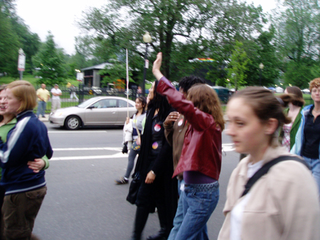 2006.06.09_106