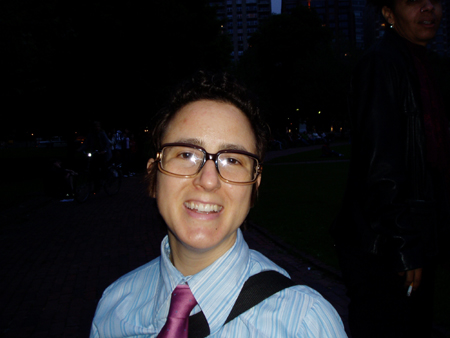 2006.06.09_163