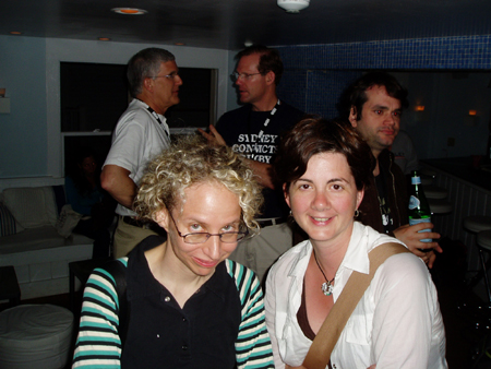 2006.06.17_008