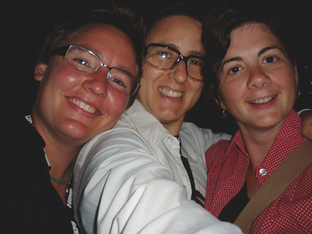 2006.06.18_008