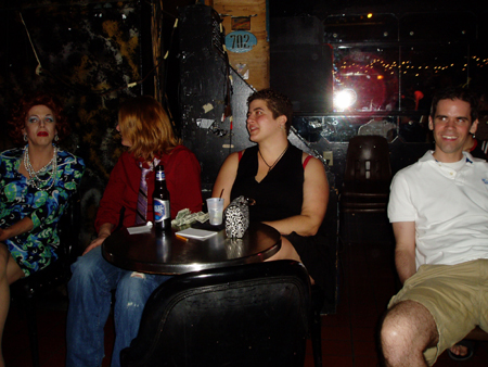 2006.06.19_044