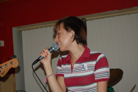 2006.07.10_046