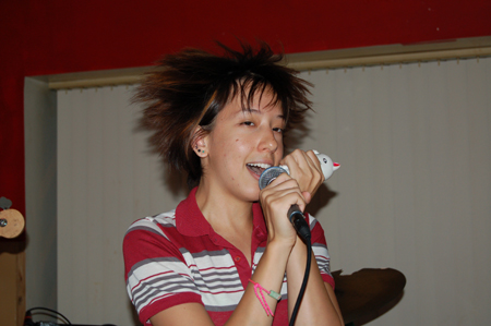 2006.07.10_048