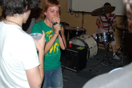2006.07.10_057